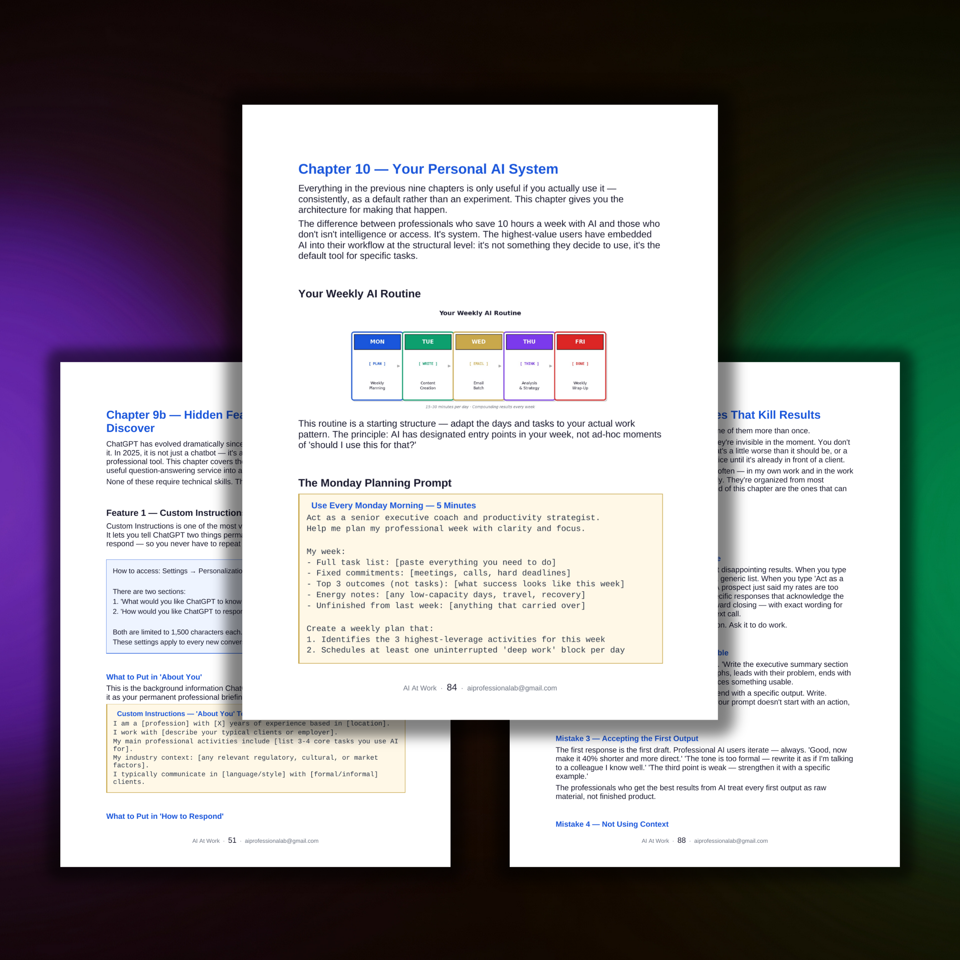 10.png__PID:589b8142-0524-49fe-a324-0ecd454b8385