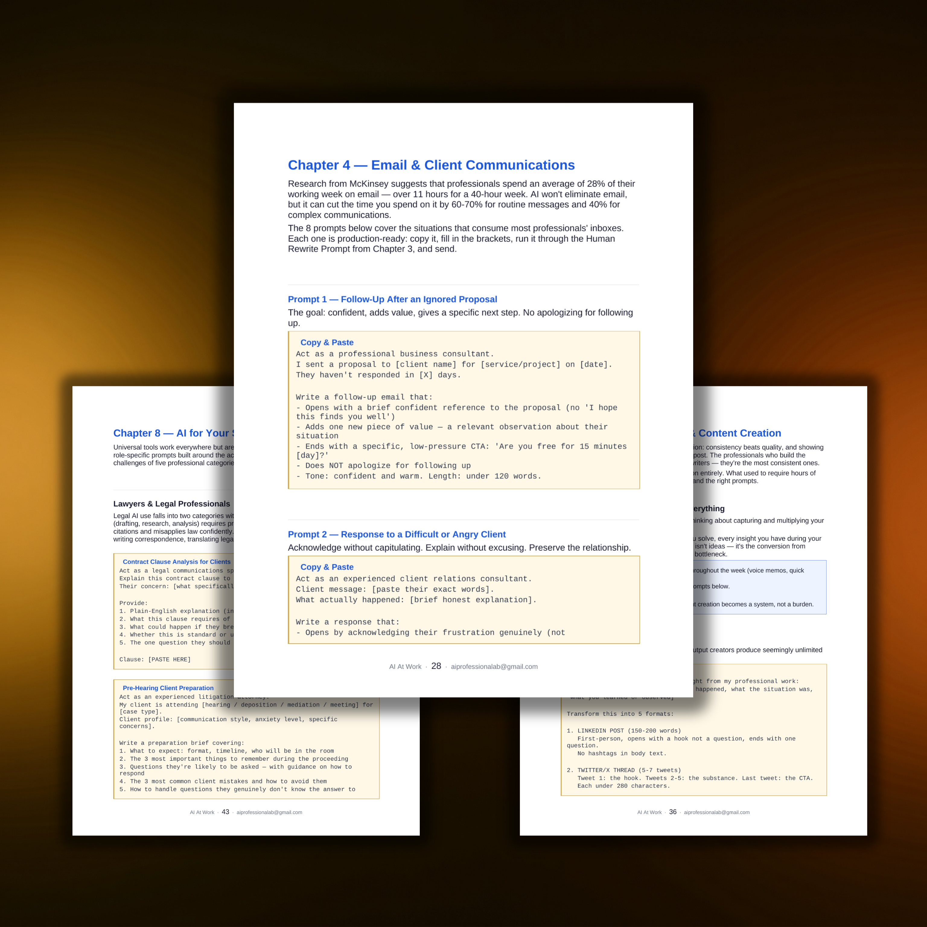 9.png__PID:d5589b81-4205-44b9-be63-240ecd454b83