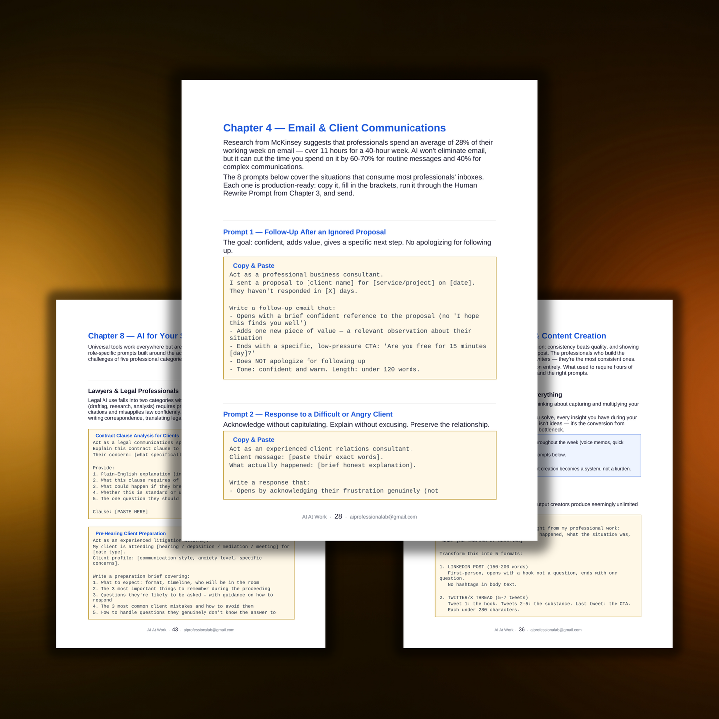 9.png__PID:d5589b81-4205-44b9-be63-240ecd454b83