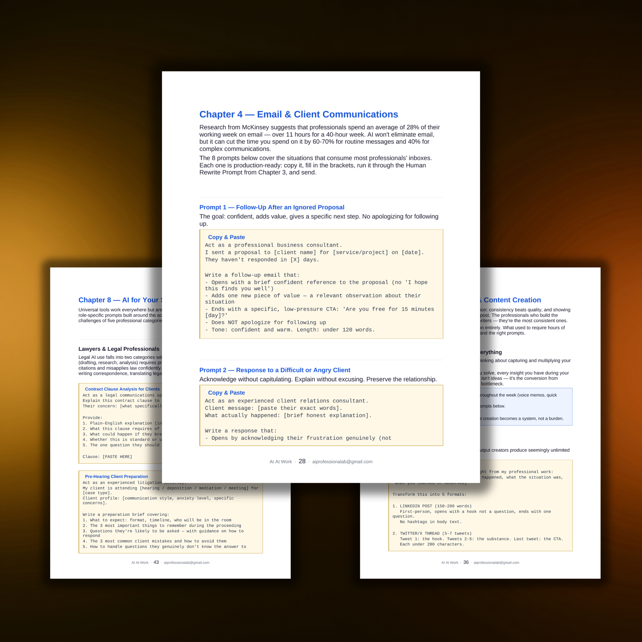 9.png__PID:d5589b81-4205-44b9-be63-240ecd454b83