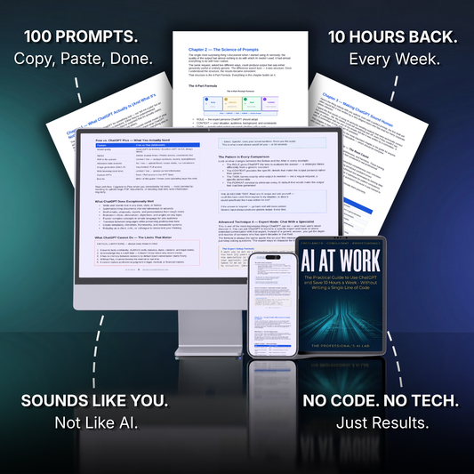 final_mockup.png__PID:e9c4f415-4492-4689-b05b-8d7da3b8a753